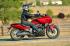 Honda CTX1300  2014 Мотоциклы инструкция, поддержка, форум, описание, мануал
