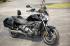 Honda CTX1300  2014 Мотоциклы инструкция, поддержка, форум, описание, мануал