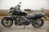 Honda CTX700N A  2013 Мотоциклы инструкция, поддержка, форум, описание, мануал