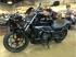 Honda CTX700N A  2013 Мотоциклы инструкция, поддержка, форум, описание, мануал