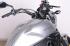 Honda CTX700N A  2013 Мотоциклы инструкция, поддержка, форум, описание, мануал