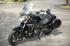 Honda CTX700N A  2013 Мотоциклы инструкция, поддержка, форум, описание, мануал