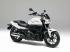 Honda CTX700N A  2013 Мотоциклы инструкция, поддержка, форум, описание, мануал