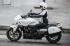 Honda CTX700N A  2013 Мотоциклы инструкция, поддержка, форум, описание, мануал