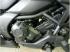 Honda CTX700N A  2013 Мотоциклы инструкция, поддержка, форум, описание, мануал