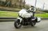 Honda CTX700N A  2013 Мотоциклы инструкция, поддержка, форум, описание, мануал