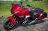 Honda CTX700N A  2013 Мотоциклы инструкция, поддержка, форум, описание, мануал