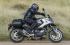 Honda NC700X XA  2012 Мотоциклы инструкция, поддержка, форум, описание, мануал