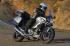 Honda NC700X XA  2012 Мотоциклы инструкция, поддержка, форум, описание, мануал