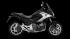 Honda NC750X XA XD  2013 Мотоциклы инструкция, поддержка, форум, описание, мануал