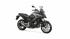 Honda NC750X XA XD  2013 Мотоциклы инструкция, поддержка, форум, описание, мануал