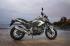 Honda NC750X XA XD  2013 Мотоциклы инструкция, поддержка, форум, описание, мануал