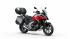 Honda NC750X XA XD  2013 Мотоциклы инструкция, поддержка, форум, описание, мануал