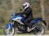 Honda NC750X XA XD  2013 Мотоциклы инструкция, поддержка, форум, описание, мануал