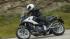 Honda NC750X XA XD  2013 Мотоциклы инструкция, поддержка, форум, описание, мануал