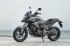 Honda NC750X XA XD  2013 Мотоциклы инструкция, поддержка, форум, описание, мануал