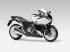 Honda VFR1200F FD  2011 Мотоциклы инструкция, поддержка, форум, описание, мануал