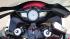 Honda VFR1200F FD  2011 Мотоциклы инструкция, поддержка, форум, описание, мануал