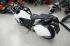 Honda VFR1200F FD  2011 Мотоциклы инструкция, поддержка, форум, описание, мануал