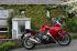 Honda VFR1200F FD  2011 Мотоциклы инструкция, поддержка, форум, описание, мануал
