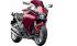 Honda VFR1200F FD  2011 Мотоциклы инструкция, поддержка, форум, описание, мануал