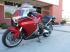 Honda VFR1200F FD  2011 Мотоциклы инструкция, поддержка, форум, описание, мануал