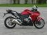 Honda VFR1200F FD  2011 Мотоциклы инструкция, поддержка, форум, описание, мануал