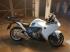 Honda VFR1200F FD  2011 Мотоциклы инструкция, поддержка, форум, описание, мануал