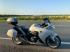 Honda VFR1200F FD  2011 Мотоциклы инструкция, поддержка, форум, описание, мануал