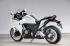 Honda VFR1200F FD  2011 Мотоциклы инструкция, поддержка, форум, описание, мануал