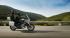 Honda VFR1200X XD  2011 Мотоциклы инструкция, поддержка, форум, описание, мануал