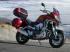 Honda VFR1200X XD  2011 Мотоциклы инструкция, поддержка, форум, описание, мануал