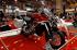 Honda VFR1200X XD  2011 Мотоциклы инструкция, поддержка, форум, описание, мануал