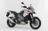 Honda VFR1200X XD  2011 Мотоциклы инструкция, поддержка, форум, описание, мануал