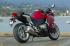 Honda VFR1200X XD  2011 Мотоциклы инструкция, поддержка, форум, описание, мануал