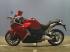 Honda VFR1200X XD  2011 Мотоциклы инструкция, поддержка, форум, описание, мануал