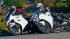 Honda VFR1200X XD  2011 Мотоциклы инструкция, поддержка, форум, описание, мануал