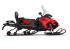 Lynx Adventure LX 600 ACE  2012 Снегоходы инструкция, поддержка, форум, описание, мануал