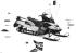 Lynx 49 Ranger 600 ACE  2013 Снегоходы инструкция, поддержка, форум, описание, мануал