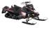 Lynx Rave SC 600 HO E TEC  2011 Снегоходы инструкция, поддержка, форум, описание, мануал