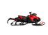 Lynx 800E TEC  2014 Снегоходы инструкция, поддержка, форум, описание, мануал