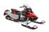 Lynx Xtrim 550  2011 Снегоходы инструкция, поддержка, форум, описание, мануал