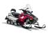 Polaris Industries Inc 550 INDY Voyager   550 INDY 144  2014 Снегоходы инструкция, поддержка, форум, описание, мануал
