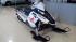 Polaris Industries Inc 550 INDY Voyager   550 INDY 144  2014 Снегоходы инструкция, поддержка, форум, описание, мануал