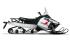 Polaris Industries Inc 550 INDY Voyager   550 INDY 144  2014 Снегоходы инструкция, поддержка, форум, описание, мануал