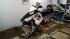 Polaris Industries Inc 550 INDY Voyager   550 INDY 144  2014 Снегоходы инструкция, поддержка, форум, описание, мануал