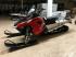 Polaris Industries Inc 550 INDY Voyager   550 INDY 144  2014 Снегоходы инструкция, поддержка, форум, описание, мануал