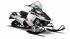Polaris Industries Inc 550 INDY VOYAGEUR   550 INDY 144  2015 Снегоходы инструкция, поддержка, форум, описание, мануал