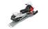 Polaris Industries Inc 550 INDY VOYAGEUR   550 INDY 144  2015 Снегоходы инструкция, поддержка, форум, описание, мануал