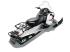 Polaris Industries Inc 550 INDY VOYAGEUR   550 INDY 144  2015 Снегоходы инструкция, поддержка, форум, описание, мануал